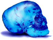 skull1.gif